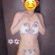 ヒメ日記 2025/10/15 09:45 投稿 篠崎 結菜 30代40代50代と遊ぶなら博多人妻専科24時