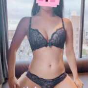 ヒメ日記 2025/10/16 13:15 投稿 篠崎 結菜 30代40代50代と遊ぶなら博多人妻専科24時