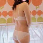 ヒメ日記 2025/10/16 16:15 投稿 篠崎 結菜 30代40代50代と遊ぶなら博多人妻専科24時