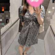 ヒメ日記 2025/10/17 17:00 投稿 篠崎 結菜 30代40代50代と遊ぶなら博多人妻専科24時