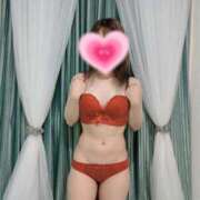 ヒメ日記 2025/10/17 22:00 投稿 篠崎 結菜 30代40代50代と遊ぶなら博多人妻専科24時