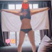 ヒメ日記 2025/10/21 10:00 投稿 篠崎 結菜 30代40代50代と遊ぶなら博多人妻専科24時