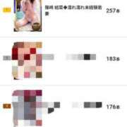 ヒメ日記 2025/10/22 02:45 投稿 篠崎 結菜 30代40代50代と遊ぶなら博多人妻専科24時