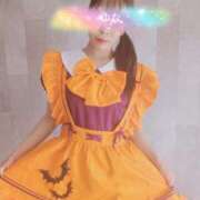 ヒメ日記 2025/10/22 16:45 投稿 篠崎 結菜 30代40代50代と遊ぶなら博多人妻専科24時