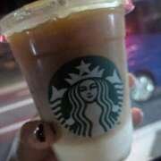 ヒメ日記 2025/10/22 18:45 投稿 篠崎 結菜 30代40代50代と遊ぶなら博多人妻専科24時