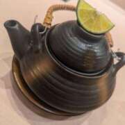 ヒメ日記 2025/10/22 19:45 投稿 篠崎 結菜 30代40代50代と遊ぶなら博多人妻専科24時