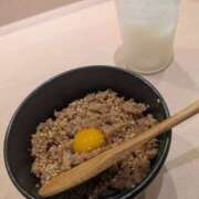 ヒメ日記 2025/10/22 20:45 投稿 篠崎 結菜 30代40代50代と遊ぶなら博多人妻専科24時