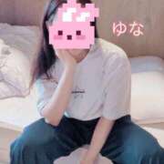 ヒメ日記 2025/10/22 21:45 投稿 篠崎 結菜 30代40代50代と遊ぶなら博多人妻専科24時