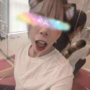 ヒメ日記 2025/10/23 21:31 投稿 篠崎 結菜 30代40代50代と遊ぶなら博多人妻専科24時