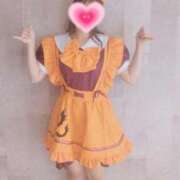 ヒメ日記 2025/10/26 11:30 投稿 篠崎 結菜 30代40代50代と遊ぶなら博多人妻専科24時