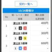 ヒメ日記 2025/10/26 21:31 投稿 篠崎 結菜 30代40代50代と遊ぶなら博多人妻専科24時