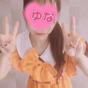 ヒメ日記 2025/10/27 17:45 投稿 篠崎 結菜 30代40代50代と遊ぶなら博多人妻専科24時