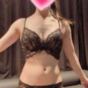 ヒメ日記 2025/10/28 08:30 投稿 篠崎 結菜 30代40代50代と遊ぶなら博多人妻専科24時