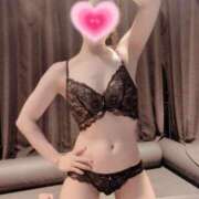 ヒメ日記 2025/10/28 11:30 投稿 篠崎 結菜 30代40代50代と遊ぶなら博多人妻専科24時