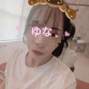 ヒメ日記 2025/10/28 19:30 投稿 篠崎 結菜 30代40代50代と遊ぶなら博多人妻専科24時