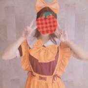 ヒメ日記 2025/10/28 20:30 投稿 篠崎 結菜 30代40代50代と遊ぶなら博多人妻専科24時