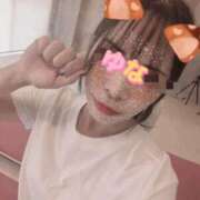 ヒメ日記 2025/10/28 21:30 投稿 篠崎 結菜 30代40代50代と遊ぶなら博多人妻専科24時