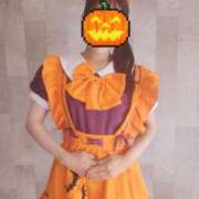 ヒメ日記 2025/10/29 12:45 投稿 篠崎 結菜 30代40代50代と遊ぶなら博多人妻専科24時