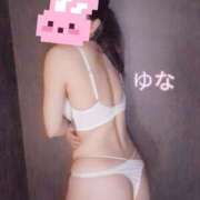 ヒメ日記 2025/11/03 15:15 投稿 篠崎 結菜 30代40代50代と遊ぶなら博多人妻専科24時