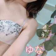 ヒメ日記 2025/11/05 18:15 投稿 篠崎 結菜 30代40代50代と遊ぶなら博多人妻専科24時