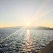 ヒメ日記 2025/11/07 07:01 投稿 篠崎 結菜 30代40代50代と遊ぶなら博多人妻専科24時