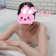 ヒメ日記 2025/11/08 09:45 投稿 篠崎 結菜 30代40代50代と遊ぶなら博多人妻専科24時