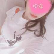 ヒメ日記 2025/11/10 07:01 投稿 篠崎 結菜 30代40代50代と遊ぶなら博多人妻専科24時