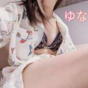 ヒメ日記 2025/11/10 08:01 投稿 篠崎 結菜 30代40代50代と遊ぶなら博多人妻専科24時