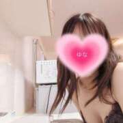 ヒメ日記 2025/11/10 20:00 投稿 篠崎 結菜 30代40代50代と遊ぶなら博多人妻専科24時