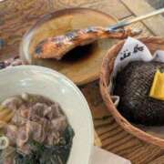 ヒメ日記 2025/11/11 12:15 投稿 篠崎 結菜 30代40代50代と遊ぶなら博多人妻専科24時