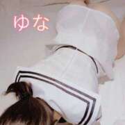 ヒメ日記 2025/11/14 08:15 投稿 篠崎 結菜 30代40代50代と遊ぶなら博多人妻専科24時