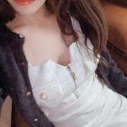 ヒメ日記 2025/11/15 08:01 投稿 篠崎 結菜 30代40代50代と遊ぶなら博多人妻専科24時