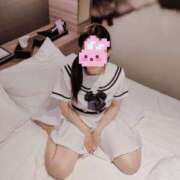 ヒメ日記 2025/11/15 19:45 投稿 篠崎 結菜 30代40代50代と遊ぶなら博多人妻専科24時