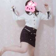 ヒメ日記 2025/11/16 08:45 投稿 篠崎 結菜 30代40代50代と遊ぶなら博多人妻専科24時