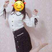 ヒメ日記 2025/11/16 10:45 投稿 篠崎 結菜 30代40代50代と遊ぶなら博多人妻専科24時