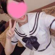 ヒメ日記 2025/11/16 12:45 投稿 篠崎 結菜 30代40代50代と遊ぶなら博多人妻専科24時