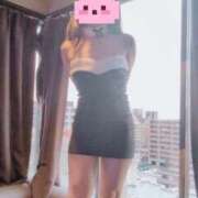 ヒメ日記 2025/11/16 17:45 投稿 篠崎 結菜 30代40代50代と遊ぶなら博多人妻専科24時