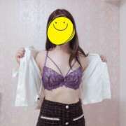 ヒメ日記 2025/11/17 13:30 投稿 篠崎 結菜 30代40代50代と遊ぶなら博多人妻専科24時