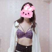 ヒメ日記 2025/11/18 19:30 投稿 篠崎 結菜 30代40代50代と遊ぶなら博多人妻専科24時