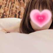 ヒメ日記 2025/11/19 08:01 投稿 篠崎 結菜 30代40代50代と遊ぶなら博多人妻専科24時