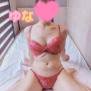 ヒメ日記 2025/11/19 18:01 投稿 篠崎 結菜 30代40代50代と遊ぶなら博多人妻専科24時