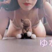 ヒメ日記 2025/11/20 18:45 投稿 篠崎 結菜 30代40代50代と遊ぶなら博多人妻専科24時