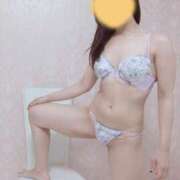 ヒメ日記 2025/11/22 13:00 投稿 篠崎 結菜 30代40代50代と遊ぶなら博多人妻専科24時