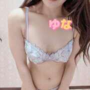 ヒメ日記 2025/11/22 15:01 投稿 篠崎 結菜 30代40代50代と遊ぶなら博多人妻専科24時