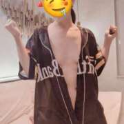 ヒメ日記 2025/11/23 15:01 投稿 篠崎 結菜 30代40代50代と遊ぶなら博多人妻専科24時