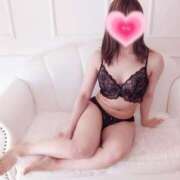 ヒメ日記 2025/11/24 07:45 投稿 篠崎 結菜 30代40代50代と遊ぶなら博多人妻専科24時