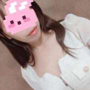 ヒメ日記 2025/11/25 12:30 投稿 篠崎 結菜 30代40代50代と遊ぶなら博多人妻専科24時