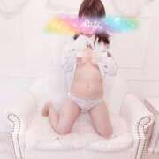 ヒメ日記 2025/11/28 18:00 投稿 篠崎 結菜 30代40代50代と遊ぶなら博多人妻専科24時