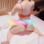 ヒメ日記 2025/11/30 09:00 投稿 篠崎 結菜 30代40代50代と遊ぶなら博多人妻専科24時