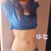 ヒメ日記 2025/12/01 08:00 投稿 篠崎 結菜 30代40代50代と遊ぶなら博多人妻専科24時